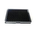 Gelacell™ - PLLA HTS Screening 96-well Plate