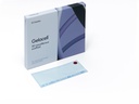 Gelacell™ - Gelatin Inserts for 12 well plate