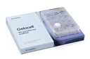 Gelacell™ - PCL 12 well plate with cell crowns