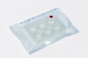 Gelacell™ - PCL 6 well plate with cell crowns