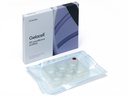 Gelacell™ - PLGA 6 well plate with cell crowns