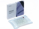 Gelacell™ - PLGA:PCL 12 well plate with cell crowns