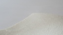 Gelacell™ - PLLA Aligned 10x10 cm scaffold