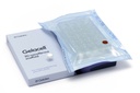 Gelacell™ - PCL 24 well plate with cell crowns