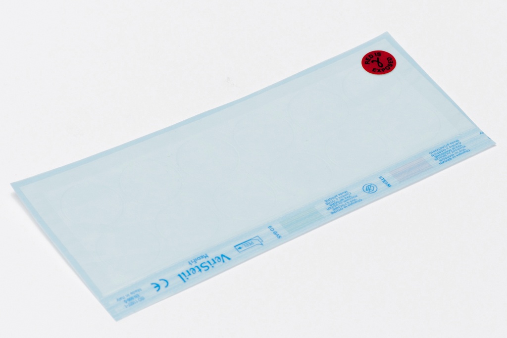Gelacell™ - PLLA Inserts for 12 well plate