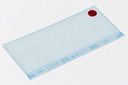 Gelacell™ - PLLA Inserts for 24 well plate