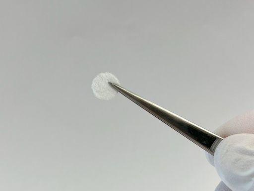 [GC0900RN-IN24-A] Gelacell™ - PHB Inserts for 24 well plate