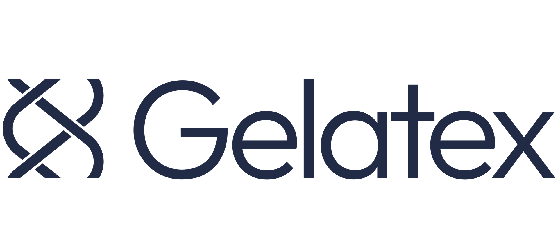 Gelatex | Materials of tomorrow made available today